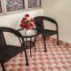Homestay Kuala Lumpur, Kuala Lumpur - Foto 2