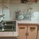 Homestay Kuala Lumpur, Kuala Lumpur - Foto 5
