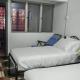 Homestay Kuala Lumpur, Kuala Lumpur - Foto 6