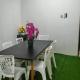 Homestay Kuala Lumpur, Kuala Lumpur - Foto 8