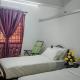 Homestay Kuala Lumpur, Kuala Lumpur - Foto 10