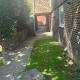 1 bedroom near Wimbledon lawn tennis museum, London - Foto 5
