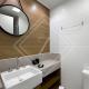 Zainalofts7Moema ao lado metro, Ibira, CASV 1209ID, São Paulo - Foto 10