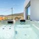 Casa Alan by Rent2u, Lda Arco da Calheta - Photo 1