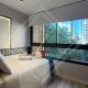 Zainalofts7 - 204 Ibirapuera Park, São Paulo - Foto 1