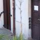 Room with 2 beds in the Old Town, Bratislava - Photo 7