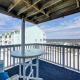 Marina Views, Walk to Beach Atlantic Beach Condo! - Fotografie 3