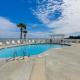 Marina Views, Walk to Beach Atlantic Beach Condo! - Fotografie 4