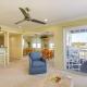 Marina Views, Walk to Beach Atlantic Beach Condo! - Fotografie 6