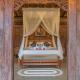 Villa Gong Sebatu Ubud - Photo 6