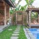 Villa Gong Sebatu Ubud - Photo 9