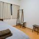 Ueno Hoshi-5 minutes from Iriya Station-1 stop from Ueno station, Tokio - Fotografie 7