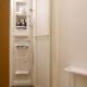 Ueno Hoshi-5 minutes from Iriya Station-1 stop from Ueno station, Tokio - Fotografie 9