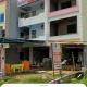 Sv residency, Tirupati (foto 3)