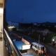 Sv residency, Tirupati (foto 4)