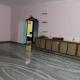 Sv residency, Tirupati (foto 9)