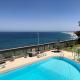 Panoramic Ocean View Apartment Playa del Ingles - Photo 5