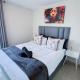 Apartment in uMhlanga The Millennial Durban - Photo 7