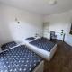 Apartment with 5 beds & two rooms in the centre, Bratislava - Photo 9