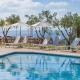 Hotel Sa Barrera - Adults Only, Cala en Porter