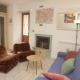 Casa Fabio - Relax and View, Rom - Foto 10