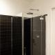 Spacious Studio Apartment in the Duomo - Mirable PM, Milán - Fotografie 2