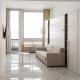 Spacious Studio Apartment in the Duomo - Mirable PM, Milán - Fotografie 6