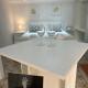 Erminia Studio Loft Valletta, Valletta - Zdjęcie 5