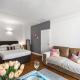 Modern Seaside Studio | Perfect Beach Escape Brighton & Hove - Foto 2