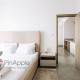 Lux 1BR Direct access to Dubai Marina 4 people, Dubaj - Zdjęcie 7