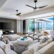 Apes Hill - Fairwinds home, Saint James - Foto 4