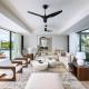 Apes Hill - Fairwinds home, Saint James - Foto 5