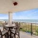 Phoenix East 511 Orange Beach - Fotografie 1