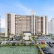 Phoenix East 511 Orange Beach - Fotografie 5