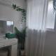 Meomureuda 2호선 서울대입구역 최대6인,샤로수길,홍대,강남,잠실 30분, Seúl - Foto 9