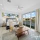 Intercostal beauty with heated pool and Spa, Hollywood (fotografie 10)