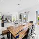 Intercostal beauty with heated pool and Spa, Hollywood (fotografie 4)