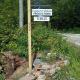 13 Hills Bed & Breakfast, South Acworth (fotografie 2)