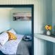 Harpers Huts - Zara, Lanivet (fotografie 8)