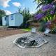 Harpers Huts - Zara, Lanivet (fotografie 2)