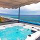 The Beach Penthouse Torrox Costa - Photo 1