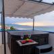The Beach Penthouse Torrox Costa - Photo 6