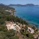Valtes Blue by Vintage Travel Corfu - Foto 3