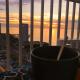 Seaside Manila Bay Sunset View at SM Mall of Asia, Manila - Fotografie 2