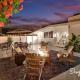 Renovated home wheated pool BBQ, Pompano Beach (fotografie 3)