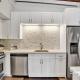 Renovated home wheated pool BBQ, Pompano Beach (fotografie 6)