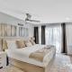 Renovated home wheated pool BBQ, Pompano Beach (fotografie 10)