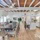 Renovated home wheated pool BBQ, Pompano Beach (fotografie 7)