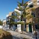 Archipelagos Naxos - Fotografie 10