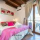Sardegna Relax House, Quartu SantʼElena - Foto 9